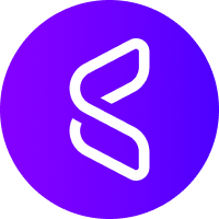 ClayStack ETH
